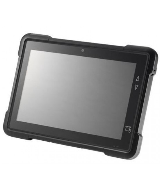 Partner® EM-70 7" Android Enterprise Rugged Tablet